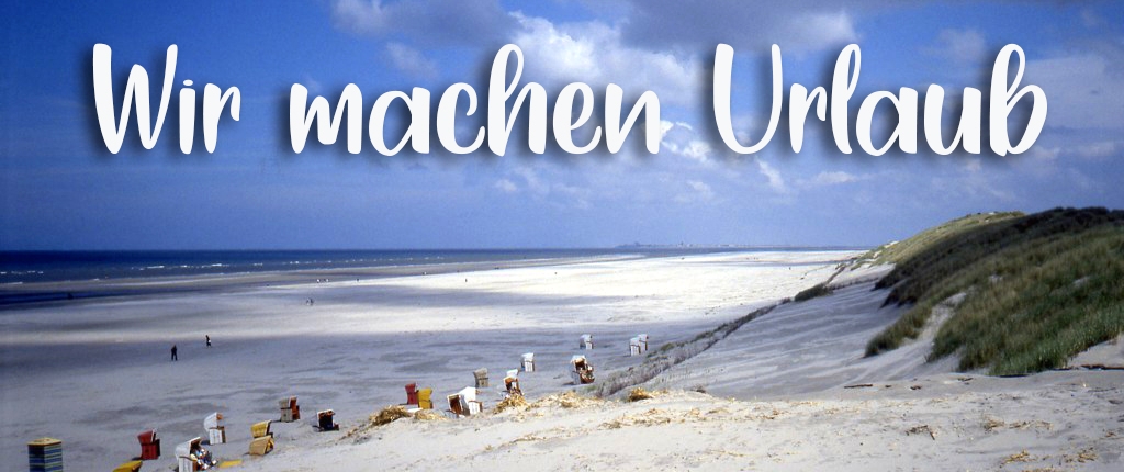 img104 Wir machen Urlaub